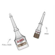 faces ka brow eyebrow cream gel color travel size mini