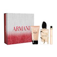 مجموعة هدايا عطر سي أو دو برفيوم لموسم الأعياد faces مجموعة هدايا عطر سي أو دو برفيوم لموسم الأعياد