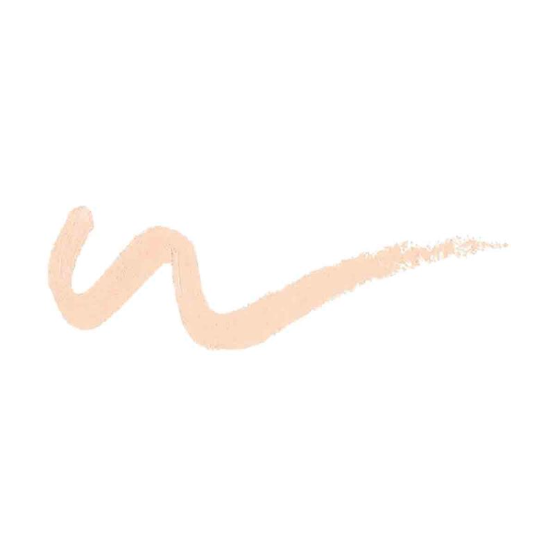 kiko milano color kajal