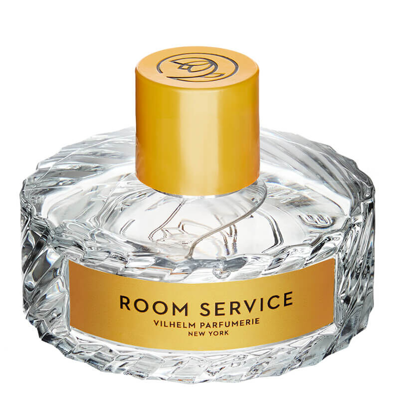 vilhelm parfumerie room service eau de parfum 100ml