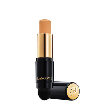 faces إصبع كريم أساس ايدول ألترا