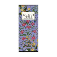 faces gucci fl gg edp 150ml jumbo sizes