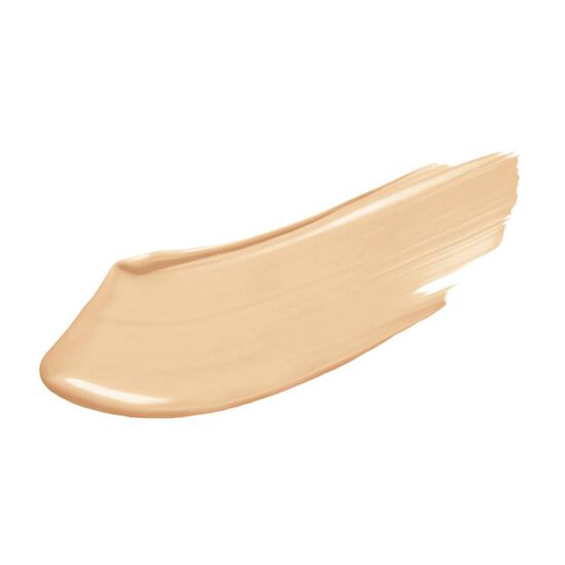 make up for ever ultra hd selfsetting concealer