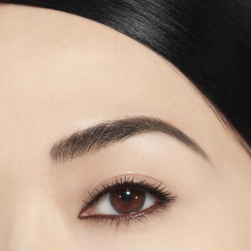 شانيل le crayon khol