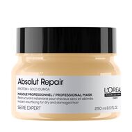 faces absolut repair mask