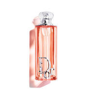 Addict Peachy Glow Eau de parfum faces addict peachy glow eau de parfum
