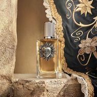faces عطر ديفوشن