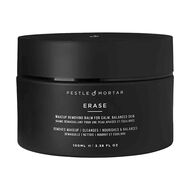 Erase Balm Cleanser 100ml faces erase balm cleanser 100ml