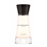 faces عطر تاتش أو دو برفان