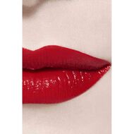 faces rouge allure laque