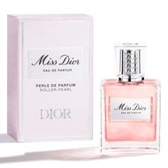 Miss Dior EDP Roller - Pearl faces miss dior edp roller pearl