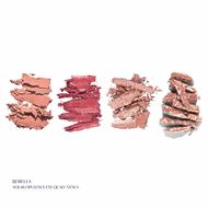 Solar Opulence Quad faces solar opulence quad