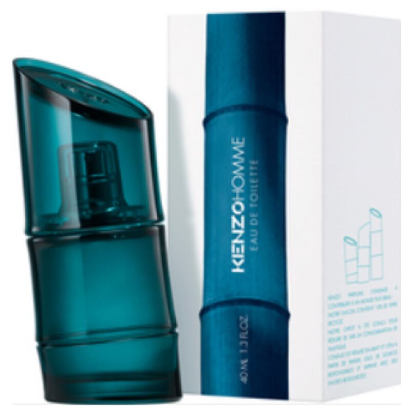 kenzo kenzo homme edt 60 ml relift