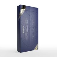 faces واندرلاش رفع الرموش في 30 ثانية