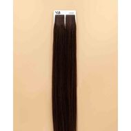 Extensions Shade La Greenla Tape In faces extensions shade la greenla tape in