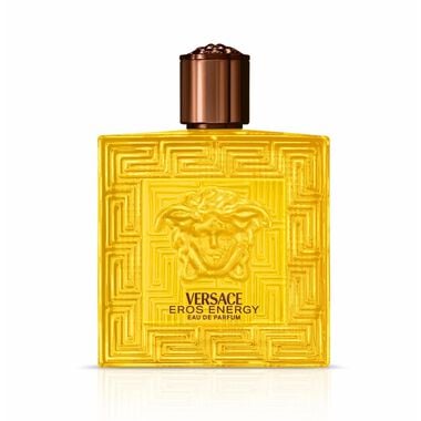faces eros energy pour homme natural spray