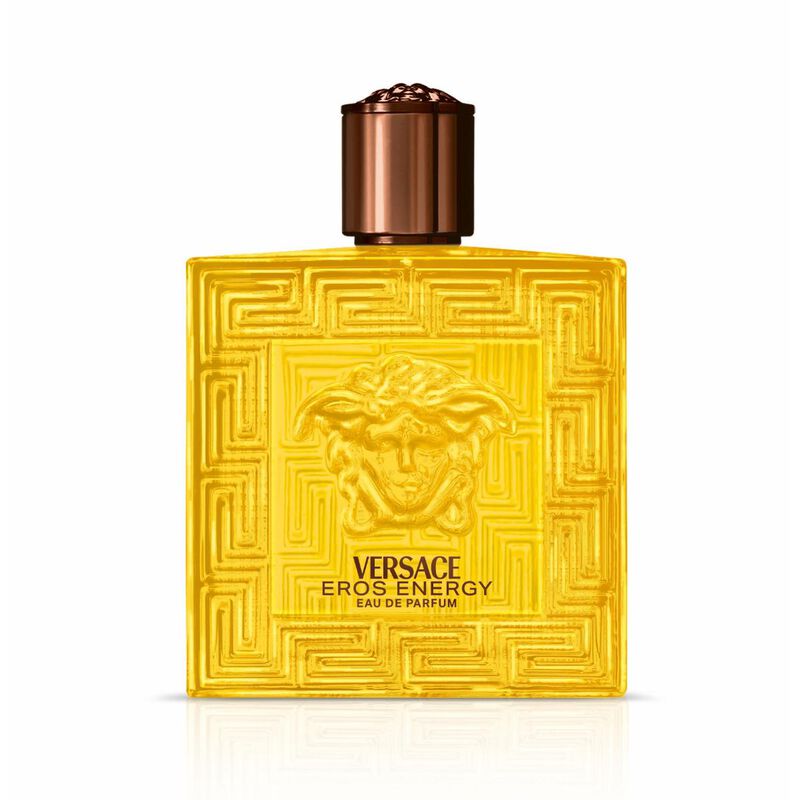 versace eros energy pour homme natural spray