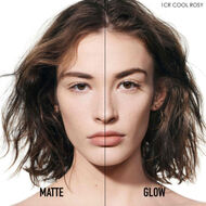 كريم أساس ديورسكين فوريفر مطفي 1CR faces كريم أساس ديورسكين فوريفر مطفي 1cr