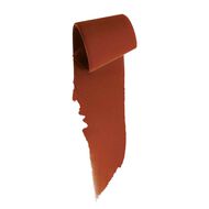 faces armani lip maestro intense velvet matte lip color venezia collection