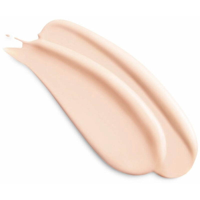 ديور كريم أساس ديورسكين فوريفر مطفي 1cr