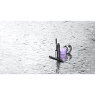 faces high impact favorites