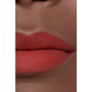 faces rouge allure liquid velvet ultrawear intense matte liquid lip colour