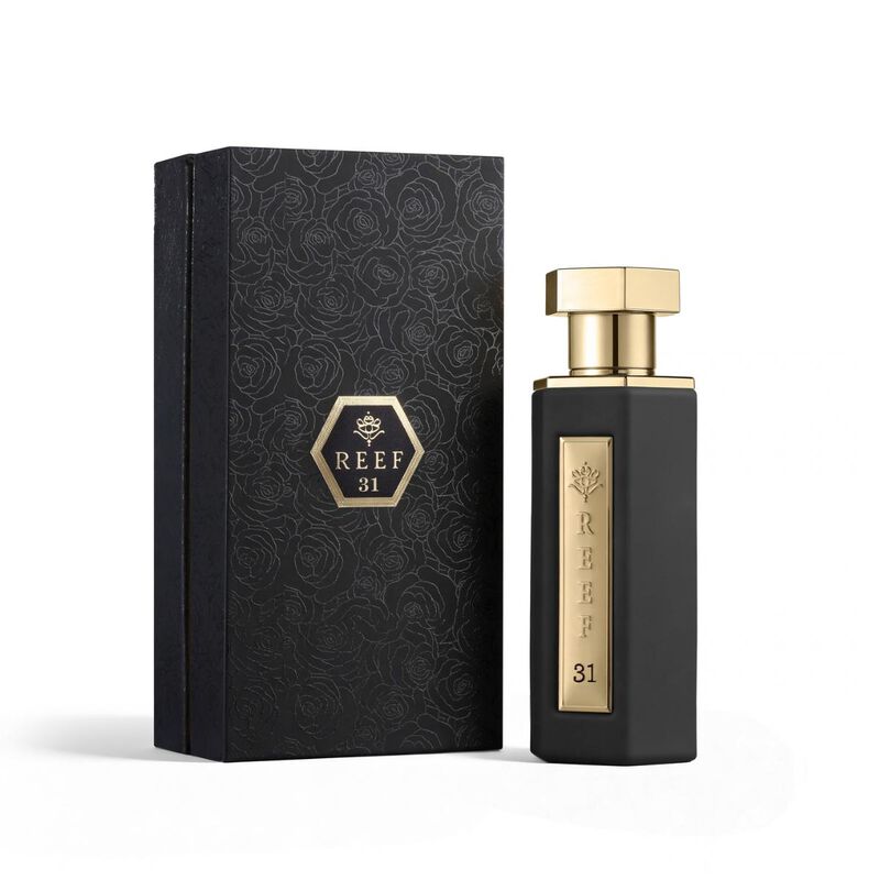 reef perfumes reef 31