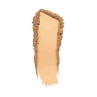 Double Wear Stay in Place Matte Powder Foundation faces double wear stay in place matte powder foundation