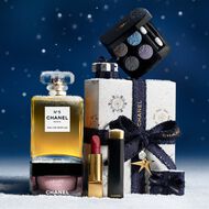 Rouge Allure Velvet أحمر شفاه غير لامع ومشرق - إصدار محدود faces rouge allure velvet أحمر شفاه غير لامع ومشرق إصدار محدود
