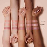 faces بودرة أحمر الخدود بلومينغ اديشن بتل غلو