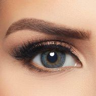 faces اوشن بلو