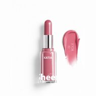 Lipstick Tint faces lipstick tint
