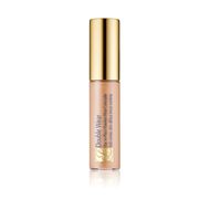 faces double wear stay in place concealer