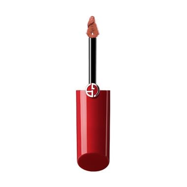 Lip Maestro Satin faces lip maestro satin