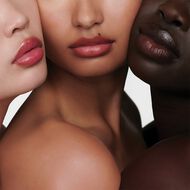 faces مرطب شفاه ملون