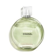 CHANCE EAU FRAÎCHE Eau de Toilette Vaporisateur faces chance eau fra che eau de toilette vaporisateur