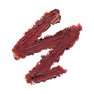 قلم تحديد الشفاه أكوا ليب المقاوم للماء faces قلم تحديد الشفاه أكوا ليب المقاوم للماء