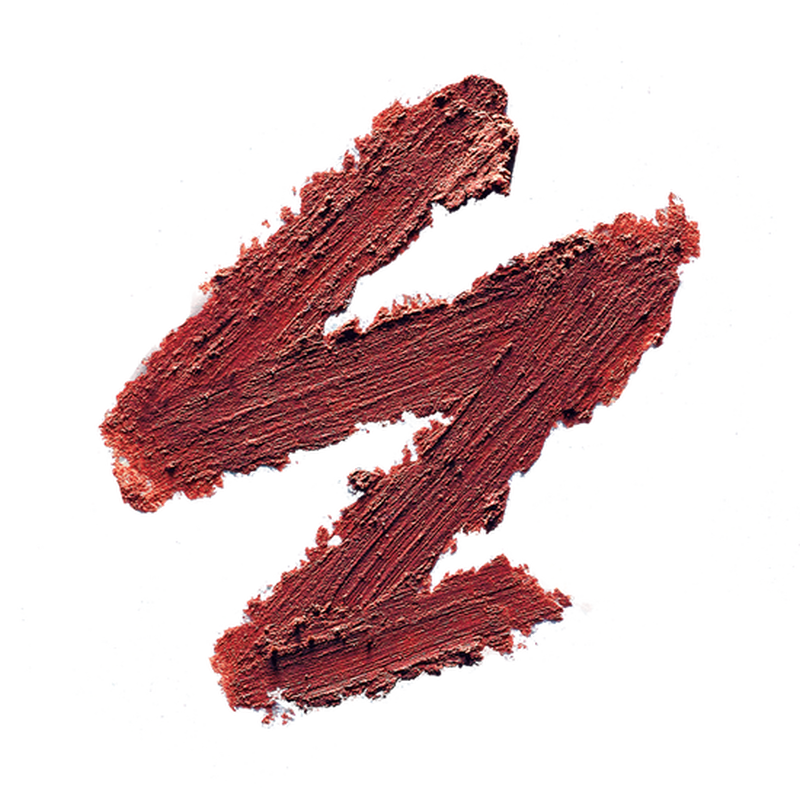 ميك اب فور ايفر قلم تحديد الشفاه أكوا ليب المقاوم للماء