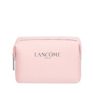 faces le 8 hypnose tesla   drama liqui pencil 01   set   pouch