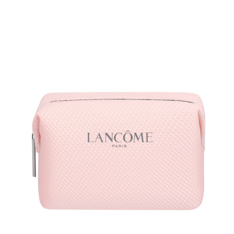 lancome le 8 hypnose tesla + drama liqui pencil 01 + set + pouch