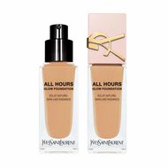 All Hours Glow faces all hours glow