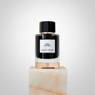 عطر آيريس إمباير faces عطر آيريس إمباير