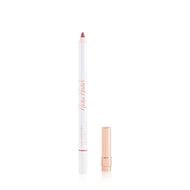Lip Definer faces lip definer