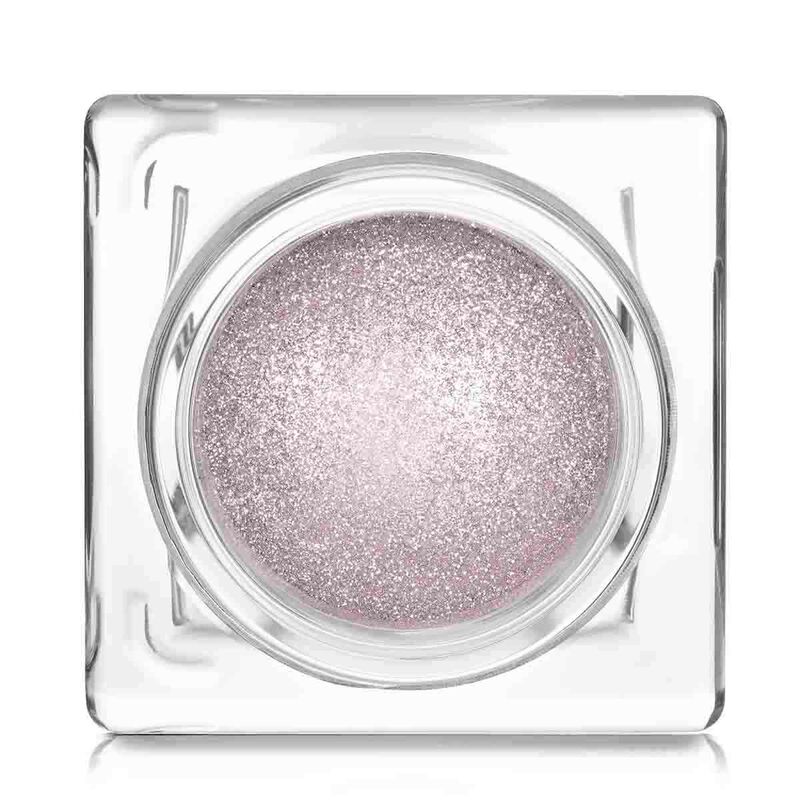شيسيدو aura dew highlighter