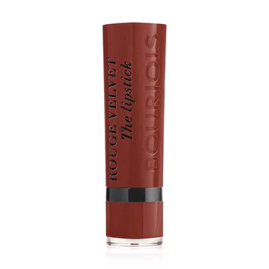 Rouge Velvet The Lipstick faces rouge velvet the lipstick