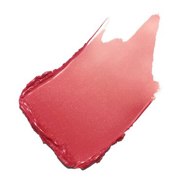 ROUGE COCO FLASH faces rouge coco flash