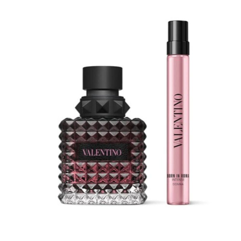 valentino born in roma donna edp intense