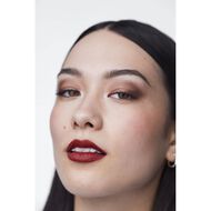 Pop Matte Longwear Lipstick faces pop matte longwear lipstick