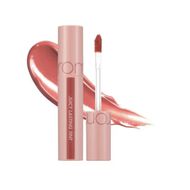 Juicy Lasting Tint faces juicy lasting tint