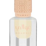 faces nobl concentrated